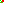 Destellos dst-148895