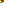 Destellos dst-148897