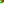 Destellos dst-148900