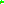 Destellos dst-1489002