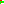 Destellos dst-1489003
