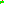 Destellos dst-1489004