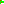 Destellos dst-1489005