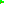 Destellos dst-1489006