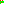 Destellos dst-1489007