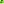 Destellos dst-1489008