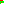 Destellos dst-1489009