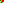 Destellos dst-148901