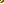Destellos dst-148902