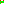 Destellos dst-1489024