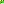 Destellos dst-1489025