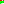 Destellos dst-1489027
