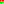 Destellos dst-1489031