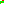 Destellos dst-1489034
