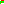 Destellos dst-1489038