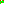 Destellos dst-1489041
