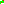 Destellos dst-1489042