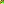 Destellos dst-1489043