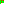 Destellos dst-1489045