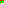 Destellos dst-1489046