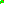 Destellos dst-1489047