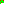 Destellos dst-1489049