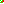 Destellos dst-148905