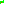 Destellos dst-1489050