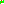 Destellos dst-1489051