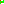 Destellos dst-1489052