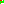Destellos dst-1489053