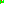 Destellos dst-1489054