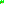 Destellos dst-1489055