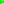 Destellos dst-1489056