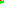 Destellos dst-1489057