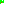 Destellos dst-1489058