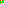 Destellos dst-1489059
