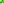 Destellos dst-1489060