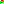 Destellos dst-1489061