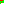 Destellos dst-1489062