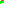 Destellos dst-1489064