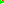 Destellos dst-1489066