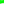 Destellos dst-1489069