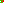 Destellos dst-148907