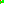 Destellos dst-1489070