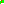 Destellos dst-1489071