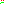 Destellos dst-1489103