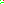 Destellos dst-1489104
