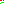 Destellos dst-1489106