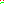 Destellos dst-1489107